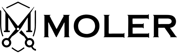 Moler Barber College